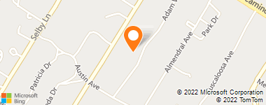 Insurance Company Near Me - Atherton Insurance Agency