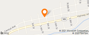 Insurance Company Near Me - Allstate Insurance