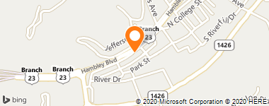 Insurance Company Near Me - Clark & Associates Insurance