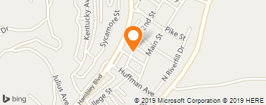 Insurance Company Near Me - Wright Sheila F Insurance
