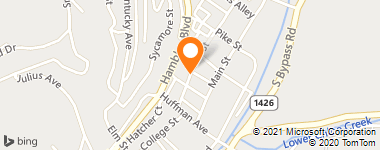 Insurance Company Near Me - Charlie Pinson Insurance