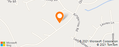 Insurance Company Near Me - Jaeger Jan H Insurance - Res