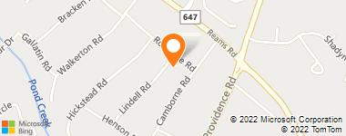 Insurance Company Near Me - Harrell Wood T Jr Insurance - Res