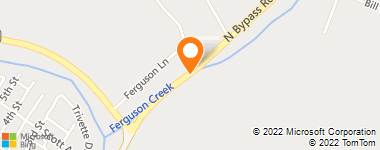 Insurance Company Near Me - Vision Center