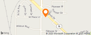 Insurance Company Near Me - Fox - Angela R - State Farm Insurance Agent