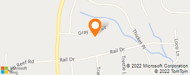 Insurance Company Near Me - Henry Worsham