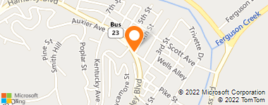 Insurance Company Near Me - Gab Business Service Inc