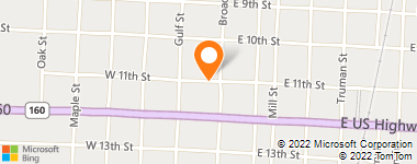 Insurance Company Near Me - Davis Insurance Agency