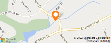 Insurance Company Near Me - Finch Sam Insurance - Res