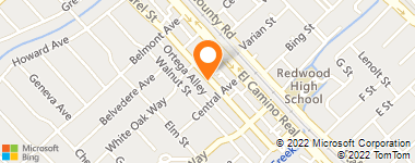 Insurance Company Near Me - Paul R Nadler and Associates Insurance Services