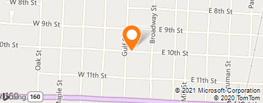 Insurance Company Near Me - McManis Insurance Associates LLC