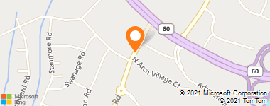 Insurance Company Near Me - Wachovia