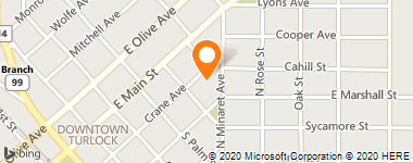 Insurance Company Near Me - Harvest Partners Financial & Insurance Services