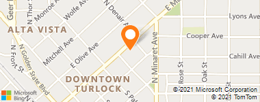 Insurance Company Near Me - Western Valley Insurance Associates