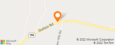 Insurance Company Near Me - Diggs Insurance Agency