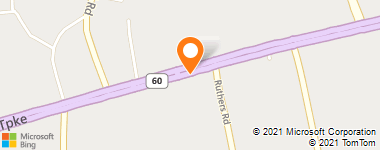 Insurance Company Near Me - Michael Bowers Insurance Agency Inc
