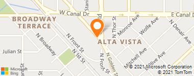 Insurance Company Near Me - Big Savings Insurance Agency Insurance