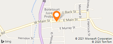 Insurance Company Near Me - Jill Hufford Insurance Co