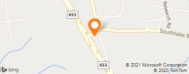 Insurance Company Near Me - Seneca Insurance Co Inc