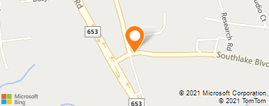 Insurance Company Near Me - American National Insurance Co