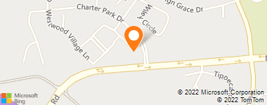 Insurance Company Near Me - Apg Inc