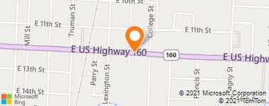Insurance Company Near Me - Knights of Columbus