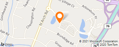 Insurance Company Near Me - Farmers Insurance Group - Claims Office
