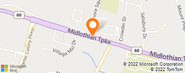 Insurance Company Near Me - Midlothian Insurance Agency Inc