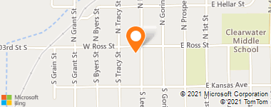 Insurance Company Near Me - Home State Insurance