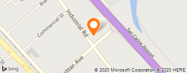 Insurance Company Near Me - Parenti Insurance Brokers