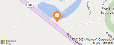 Insurance Company Near Me - Becky Ringley - State Farm Insurance Agent