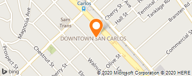Insurance Company Near Me - Nelson David W