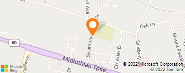 Insurance Company Near Me - Southside Insurance