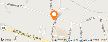 Insurance Company Near Me - Gordon Marshall Insurance Associates