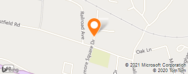 Insurance Company Near Me - AAAA 4 - Aces Insurance