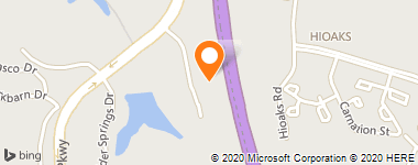 Insurance Company Near Me - Amerisure Mutual Insurance Co