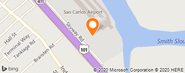 Insurance Company Near Me - Ross, Frank, AGT