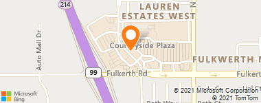 Insurance Company Near Me - Nbi Insurance