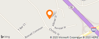 Insurance Company Near Me - Matrix Insurance Agency