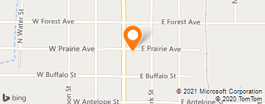 Insurance Company Near Me - Belcher T J Insurance Agency