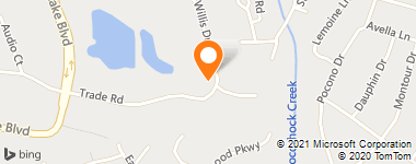 Insurance Company Near Me - Love Insurance Services Inc