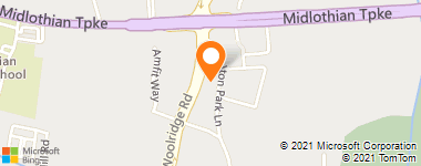 Insurance Company Near Me - River James Ins