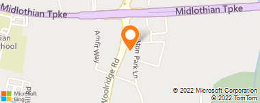 Insurance Company Near Me - James River Insurance Agency Inc