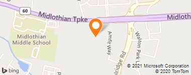 Insurance Company Near Me - State Farm Insurance Companies - Agents - Midlothian OFCS