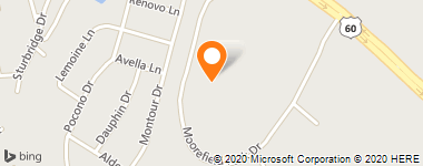 Insurance Company Near Me - Green Spring Health Services