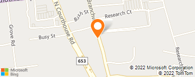 Insurance Company Near Me - Allstate Insurance
