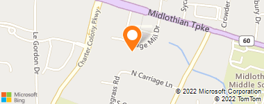 Insurance Company Near Me - Belcher David & Associates