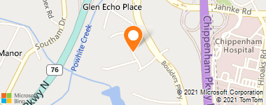 Insurance Company Near Me - Landi, Richard E, AGT