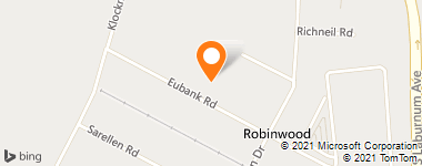 Insurance Company Near Me - Ght