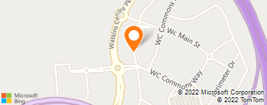 Insurance Company Near Me - Allstate Insurance